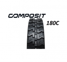 composit 180c